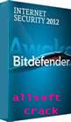 free download bitdefender antivirus internet security