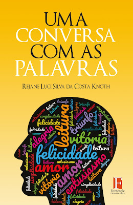 UMA-CONVERSA-COM-AS-PALAVRAS-LIVRO