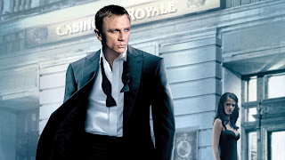 Casino Royale wallpapers,hd wallpapers,3d wallpapers,widescreen wallpapers,movies wallpapers 