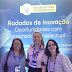 Chemical Inovação na Rodada de Inovação Finep e Firjan para Sustentabilidade e Propriedade Intelectual no Rio de Janeiro!