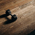 Gym... Hand Weight Dumbbell