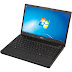 LG N450-P.BE55P1(5454) Notebook Driver Windows 7