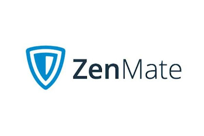 Cara Membuat Akun Zenmate Premium Permanen 2019