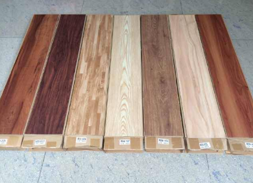  Harga lantai kayu  vinly 2022 Central Parquet Pusat 