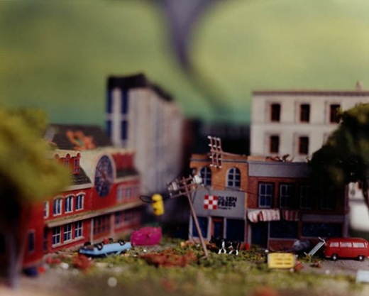 mini-horror2