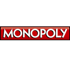 Dominate Your Opponents with Monopoly