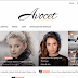 How To Setup Avocet Blogger Template