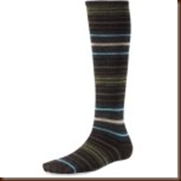 reiarabicasocks