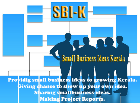 small-business-ideas-kerala-part-time-online-jobs