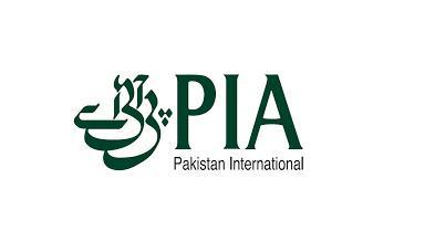 Pakistan International Airlines PIA Latest Jobs 2023 | www.piac.com.pk/careers