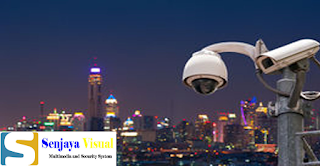 AGEN, TOKO, JUAL, JASA, PASANG, ANTENA, PARABOLA, KAMERA CCTV