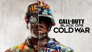 Call of Duty: Black Ops - Cold War - تحميل لعبة