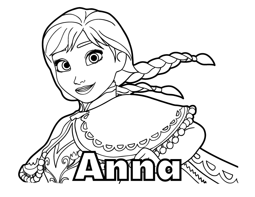 desenhos de frozen uma aventura