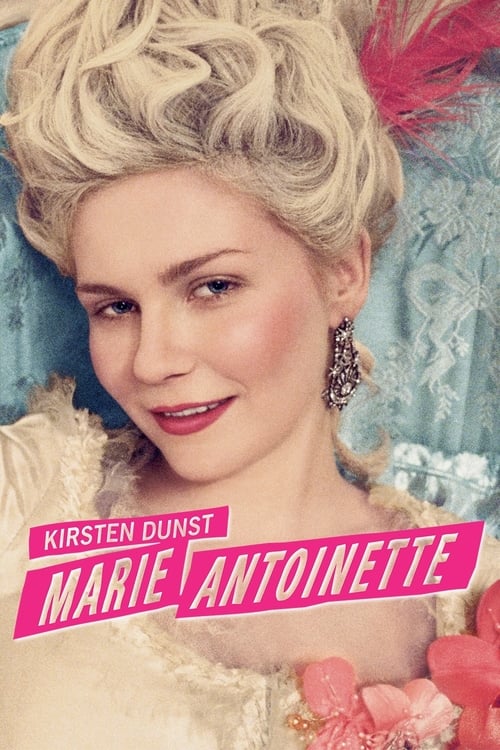 [HD] Marie Antoinette 2006 Online Gucken Kostenlos