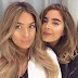 YOUTUBERS TO WATCH: SOPHIA AND CINZIA