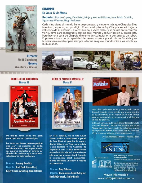 QUÉ-VAMOS-A-VER-FEBRERO-SONY-PICTURES-CINE-PELICULAS