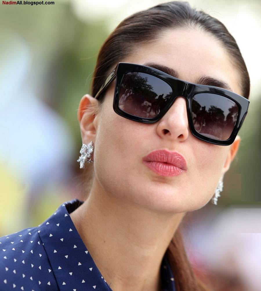 kareena-kapoor-2014