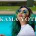 VIDEO l Lyyn – Kama Yote l Download mp4