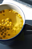 http://sweetoothdesigntea.blogspot.com/2014/05/chamomile-tea.html