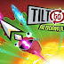 Tilt to Live 2: Redonkulous v1.2.4 APK