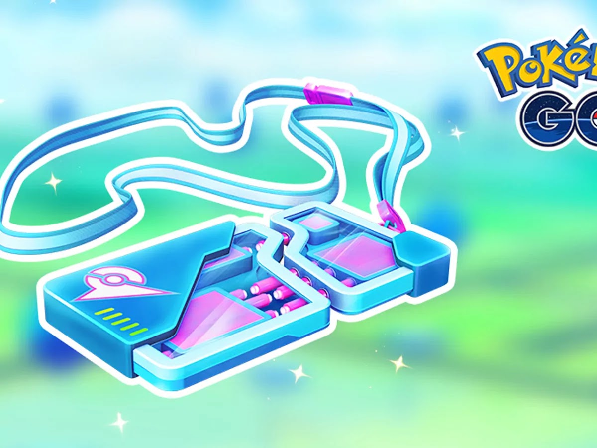 Pokemon GO Developers Tease Exciting Summer Features While Making Changes to Remote Raids