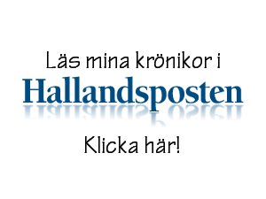 http://hallandsposten.se/folkfamilj/kronikorkaserier/1.4538951-om-det-vidriga-lilla-huset-som-gud-glomde