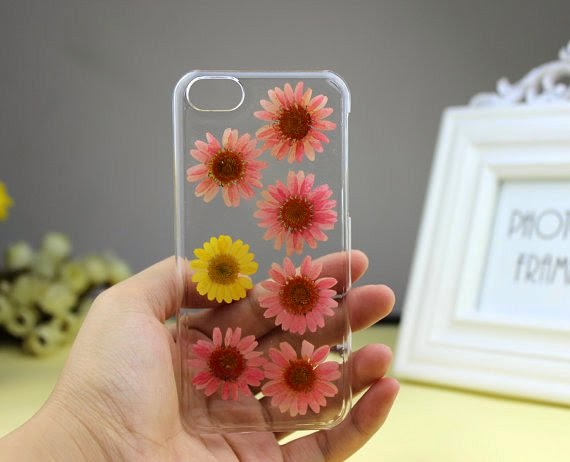 https://www.etsy.com/listing/187372821/dried-flowers-iphone-5-cases-iphone-5c?ref=favs_view_1