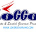 Loker Host Live, Staff Digital Marketing Semarang di LOGGO