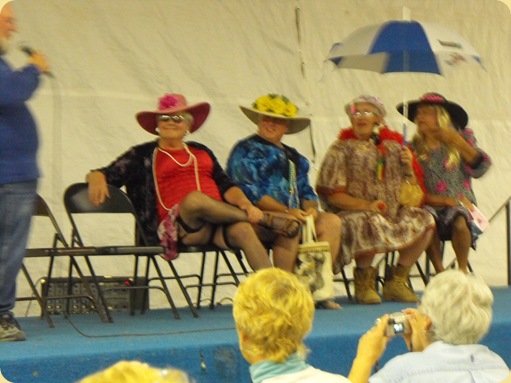 Queen Contest 058