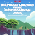 Escape from Routine: Inspirasi Liburan yang Menyegarkan Jiwa
