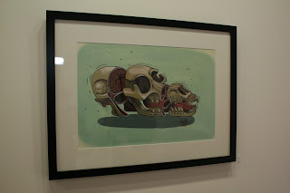 NYCHOS-ID-Like-Meat-You-Gallery-Show-Detroit-15
