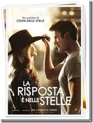 la_risposta__nelle_stelle (FILEminimizer)_thumb[1]