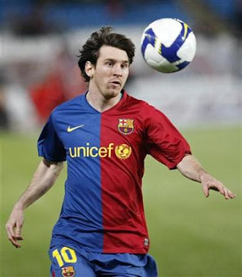 lionel messi wallpaper 2010. Lionel Messi Wallpaper 2010