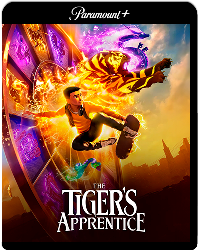 thetigers.png