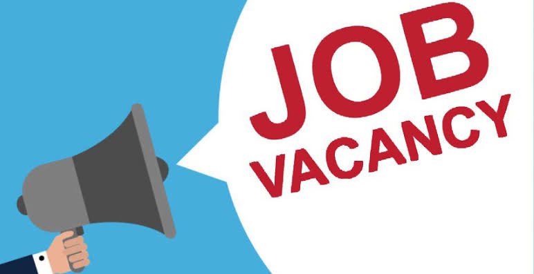 Jobs Recruitment In Aquatek Industries J&K, Know Details Here
