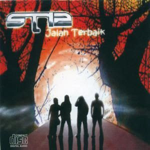 ST12 - Jalan Terbaik (2006)