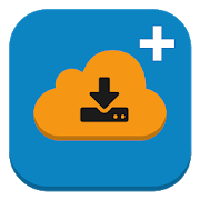 1DM+ Browser, Video, Audio, Torrent Downloader mod apk download