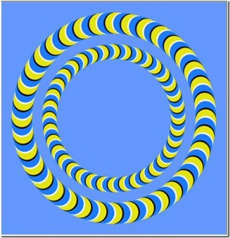 illusion_swirl2