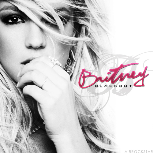 britney spears 3. Britney Spears Album Artwork Wallpaper