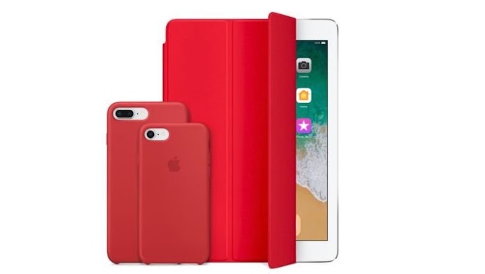  Has Apple Product Stopped Red? Can you still buy one?