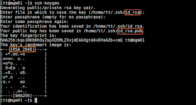 01-ssh-keygen