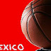 ¿Habrá muchos cambios en la Selección Mexicana de Basquet en este Centrobasket?