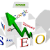How to Raise Your Rankings in Search Engines - Basic SEO
