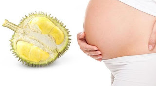 Mitos atau Fakta Ibu Hamil Dilarang Makan Durian? Ternyata Ini Dia Manfaatnya