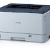 Canon imageClass LBP8100n Driver download, review