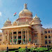  *कर्नाटक राज्यात विधानसभेच्या सर्व जागांच्या निवडणुकीसाठी 10 मे 2023 रोजी मतदान होणार.---- मुख्य निवडणूक आयुक्त राजीव कुमार.*
