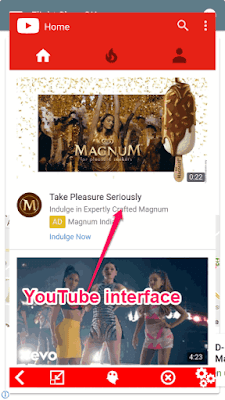 Memutar Video Youtube Di Background Android-aplikasi-1