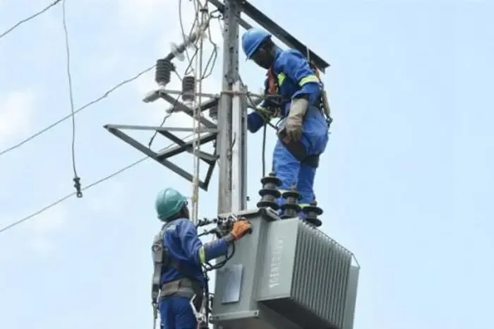Délestages au Cameroun : les vraies raisons dévoilées et les solutions envisagées