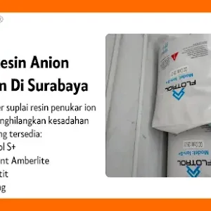 Ciri-Ciri Kesadahan Air: Air Berwarna Putih dan Terasa Licin di Kulit