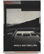 m101_neutra_world_dwelling